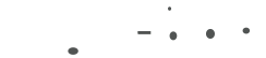 푸터로고입니다