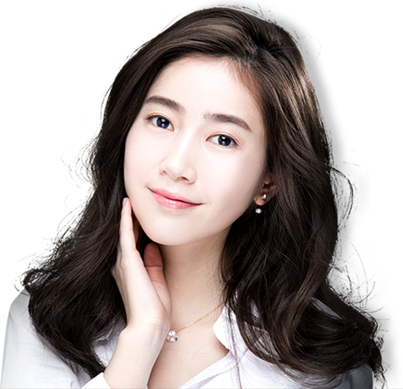 여자보약 이미지
