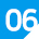 6번