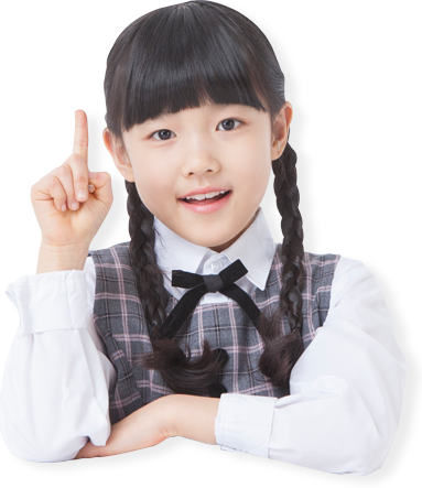 여자아이2